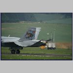 FA-18 (11).JPG